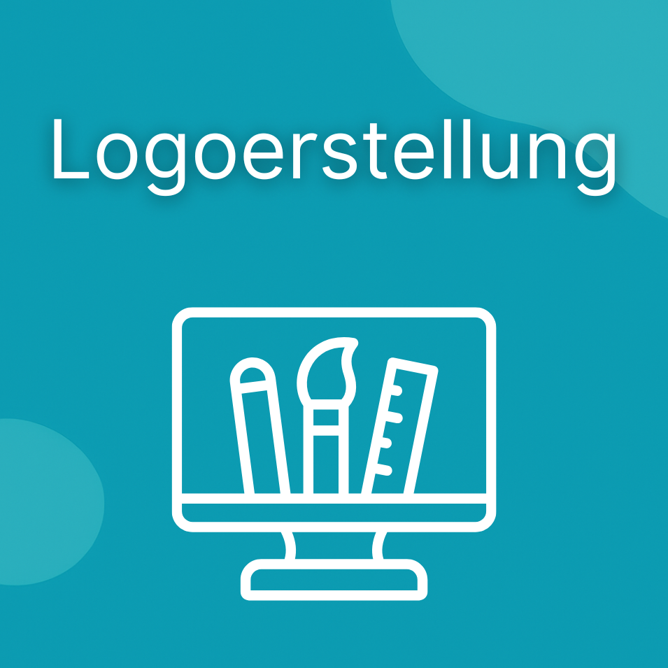 Logoerstellung